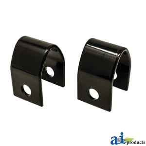 Clip