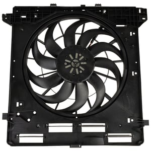 Image of RF863