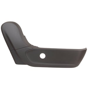 Image of LB5Z7867460AF