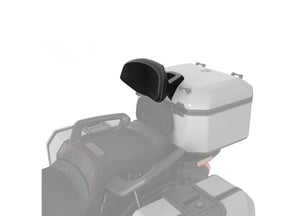 Image of 219401194