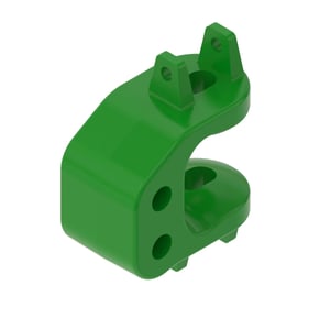 Clevis