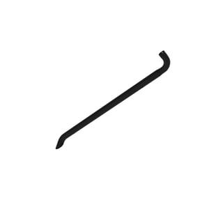 Exhaust Pipe