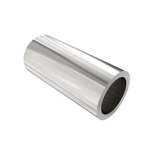 Spacer