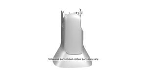 Image of 20997948