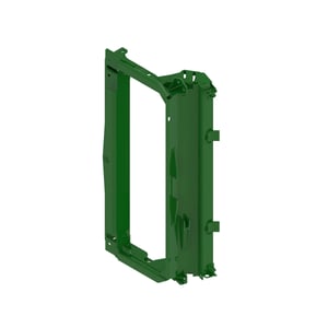 Frame