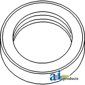 Image of A-3057058R91