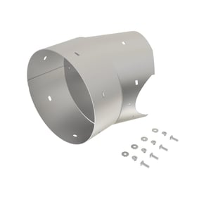 Adapter Kit
