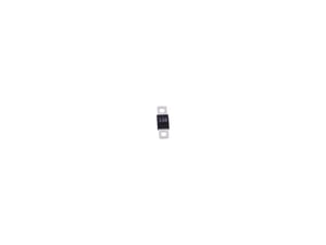 FUSE,150 AMP