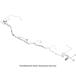 Image of 84403157