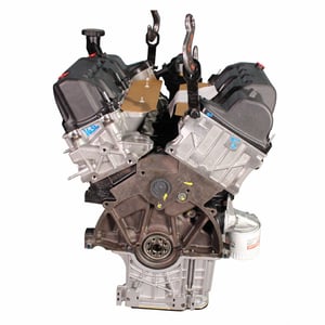 Image of 8L5Z6006AARM