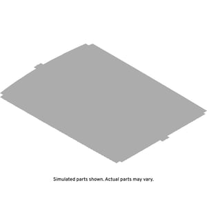 Image of 87852873