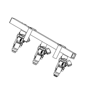 Image of AUC11700