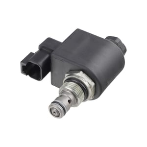 Image of ACW2506710