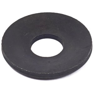 Image of A-B117X166MA