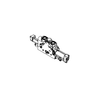 Valve Kit