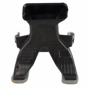 Image of EM2Z19D809A