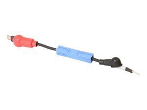 Image of 1001238060