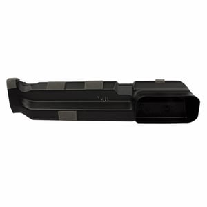 Image of JL1Z19C590C