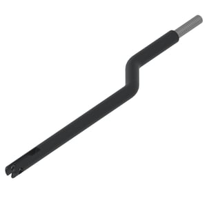 Image of T457805