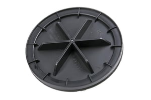 Image of 92266966