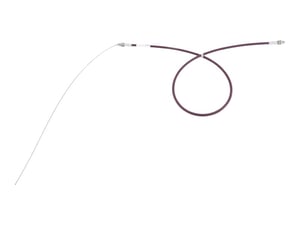 Image of 1060168