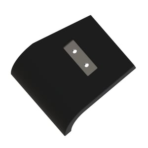 Uncategorized Sensor