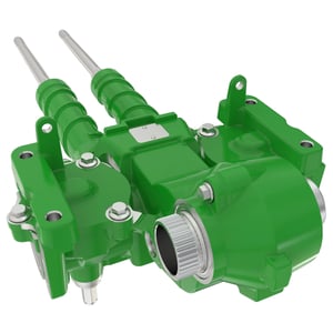 Image of DE31189