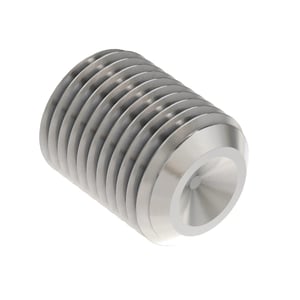 Set Screw