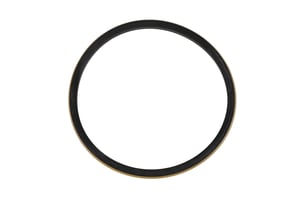 Image of 24293581