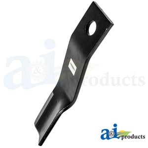 Image of A-FH329911