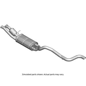 Image of 15798961