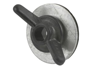 Image of 10740295