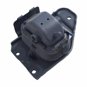 Image of 5L7Z6038CA