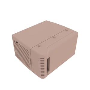 Beverage Cooler