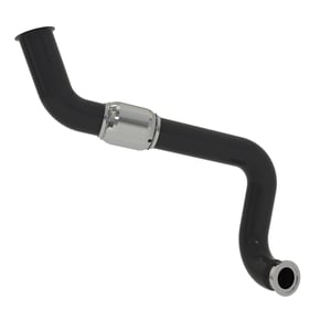 Air Intake