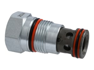 CARTRIDGE