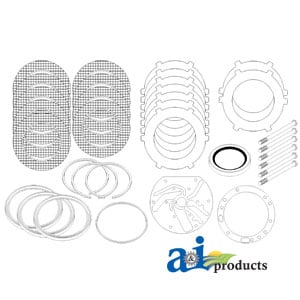 Image of A-PSK100