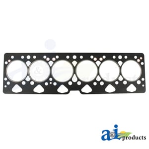 Image of A-3681H202