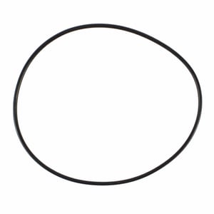 Image of AL3Z7A548G