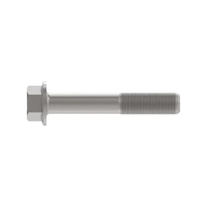 Screw
