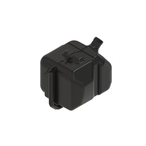 Image of M160703