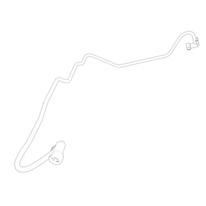 Fuel Line