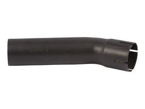 PIPE,EXHAUST