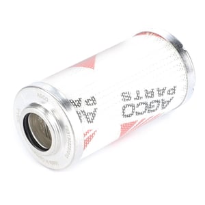 Image of 72452405