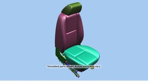Image of 22741428