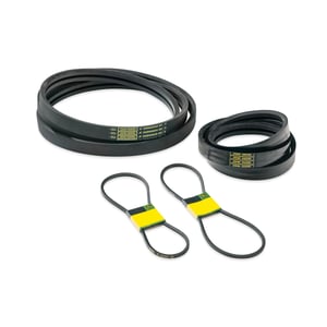 V-Belt