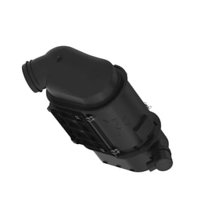 Filter Housing