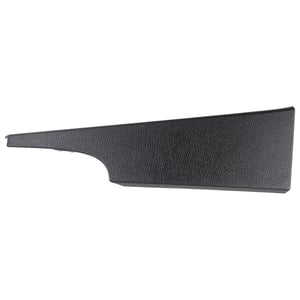 Image of FR3Z6304338AB