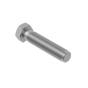 Image of CC118811