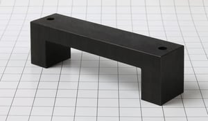 BLOCK, SUPPORT